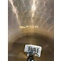 Used Zildjian 19in AVEDIS Cymbal