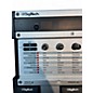 Used DigiTech VL4 Vocalist Live 4 Vocal Harmonizer Vocal Processor