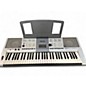 Used Yamaha Psre403 Keyboard Workstation thumbnail