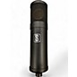 Used Slate Digital VMS ML1 Dynamic Microphone thumbnail