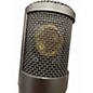 Used Slate Digital VMS ML1 Dynamic Microphone