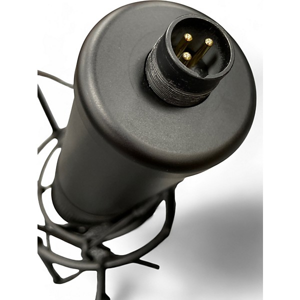 Used Slate Digital VMS ML1 Dynamic Microphone