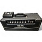 Used Crate V SERIES 30 Tube Guitar Amp Head thumbnail