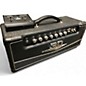 Used Crate V SERIES 30 Tube Guitar Amp Head