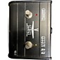 Used Crate V SERIES 30 Tube Guitar Amp Head