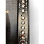 Used Crate V50 HEAD Tube Guitar Amp Head