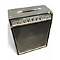 Used Univox U65RN Guitar Combo Amp thumbnail