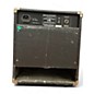 Used Rocktron velocity v15 Guitar Combo Amp