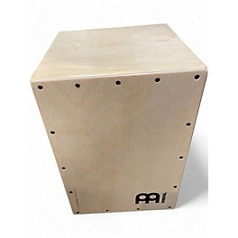 Used MEINL Headliner Cajon Cajon