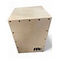 Used MEINL Headliner Cajon Cajon thumbnail