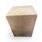 Used MEINL Headliner Cajon Cajon