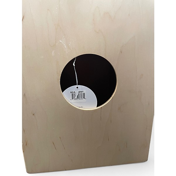 Used MEINL Headliner Cajon Cajon