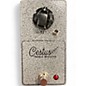 Used Mythos Cestus Effect Pedal thumbnail