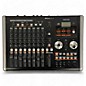 Used TASCAM DP02 MultiTrack Recorder thumbnail