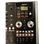 Used TASCAM DP02 MultiTrack Recorder