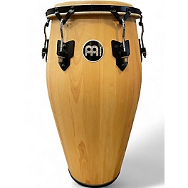 Used MEINL luis conte 11.75 Conga