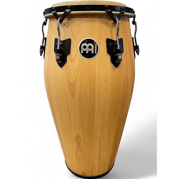 Used MEINL luis conte 11.75 Conga