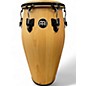 Used MEINL luis conte 11.75 Conga thumbnail