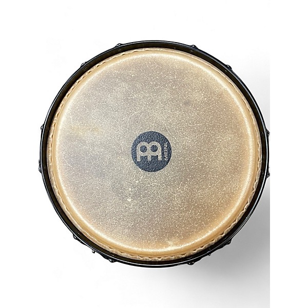 Used MEINL luis conte 11.75 Conga