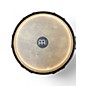 Used MEINL luis conte 11.75 Conga