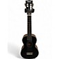 Used Mahalo MP2BK Black Ukulele thumbnail