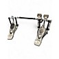 Used Pearl Eliminator P-2002C Double Bass Drum Pedal thumbnail