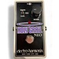 Used Electro-Harmonix Holy Grail Neo Reverb Effect Pedal thumbnail