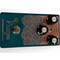 Used EarthQuaker Devices PLUMES Effect Pedal thumbnail