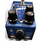 Used Supro 1305 Drive Effect Pedal