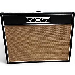 Used VHT D-212 Guitar Cabinet