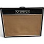 Used VHT D-212 Guitar Cabinet thumbnail