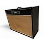 Used VHT D-212 Guitar Cabinet