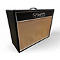 Used VHT D-212 Guitar Cabinet