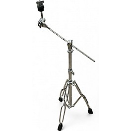 Used SPL velocity boom Cymbal Stand