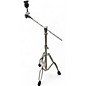 Used SPL velocity boom Cymbal Stand thumbnail