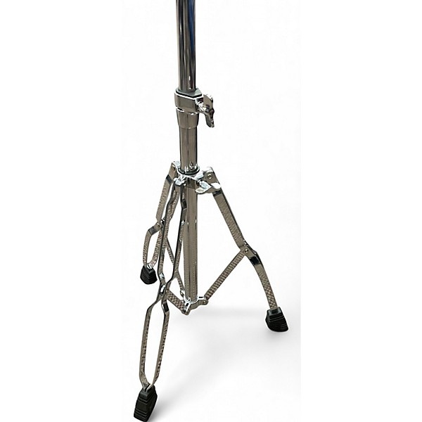 Used SPL velocity boom Cymbal Stand