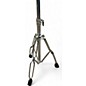 Used SPL velocity boom Cymbal Stand