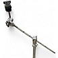 Used SPL velocity boom Cymbal Stand