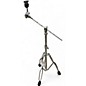 Used Spl velocity boom Cymbal Stand thumbnail