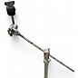 Used Spl velocity boom Cymbal Stand