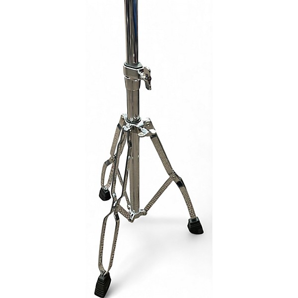 Used Spl velocity boom Cymbal Stand