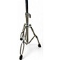 Used Spl velocity boom Cymbal Stand