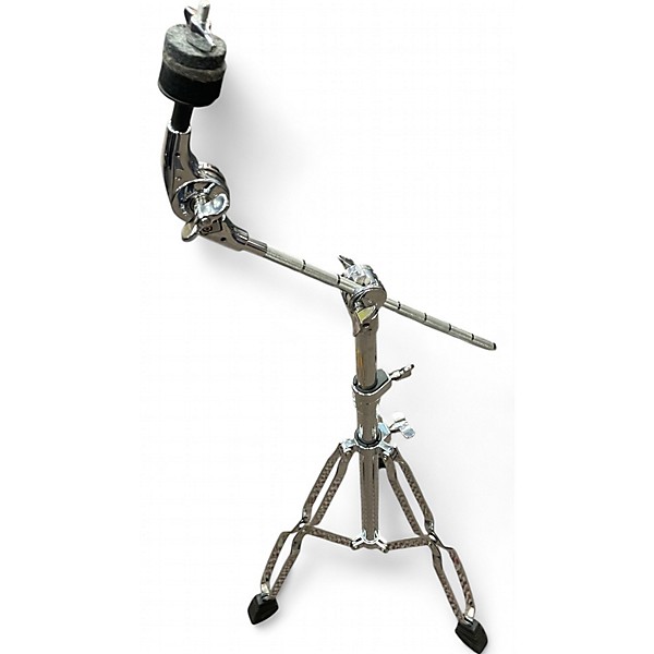 Used Tama roadpro boom Cymbal Stand