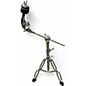 Used Tama roadpro boom Cymbal Stand thumbnail