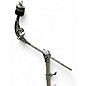 Used Tama roadpro boom Cymbal Stand