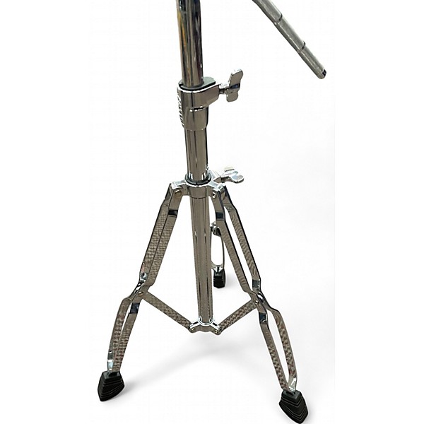 Used Tama roadpro boom Cymbal Stand