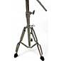 Used Tama roadpro boom Cymbal Stand