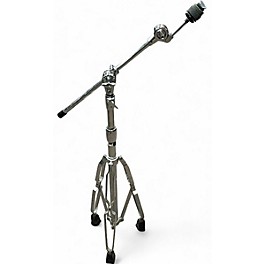 Used Pearl 900 series boom Cymbal Stand