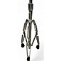 Used Pearl 900 series boom Cymbal Stand