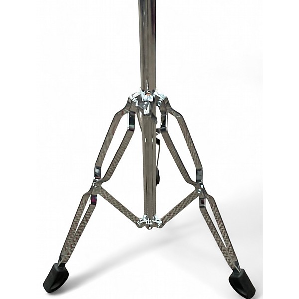 Used Yamaha double tom stand Percussion Stand